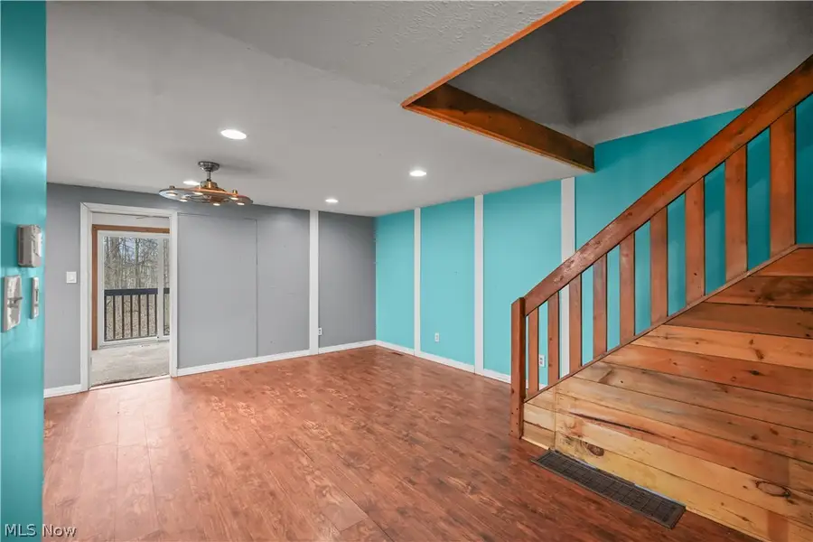 5006 Maderia Drive, West Salem, OH 44287 - #3