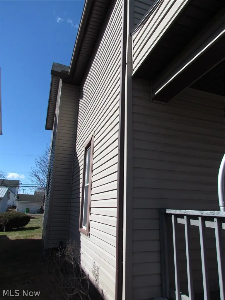 333 S 9th Street, Coshocton, OH 43812 - #2