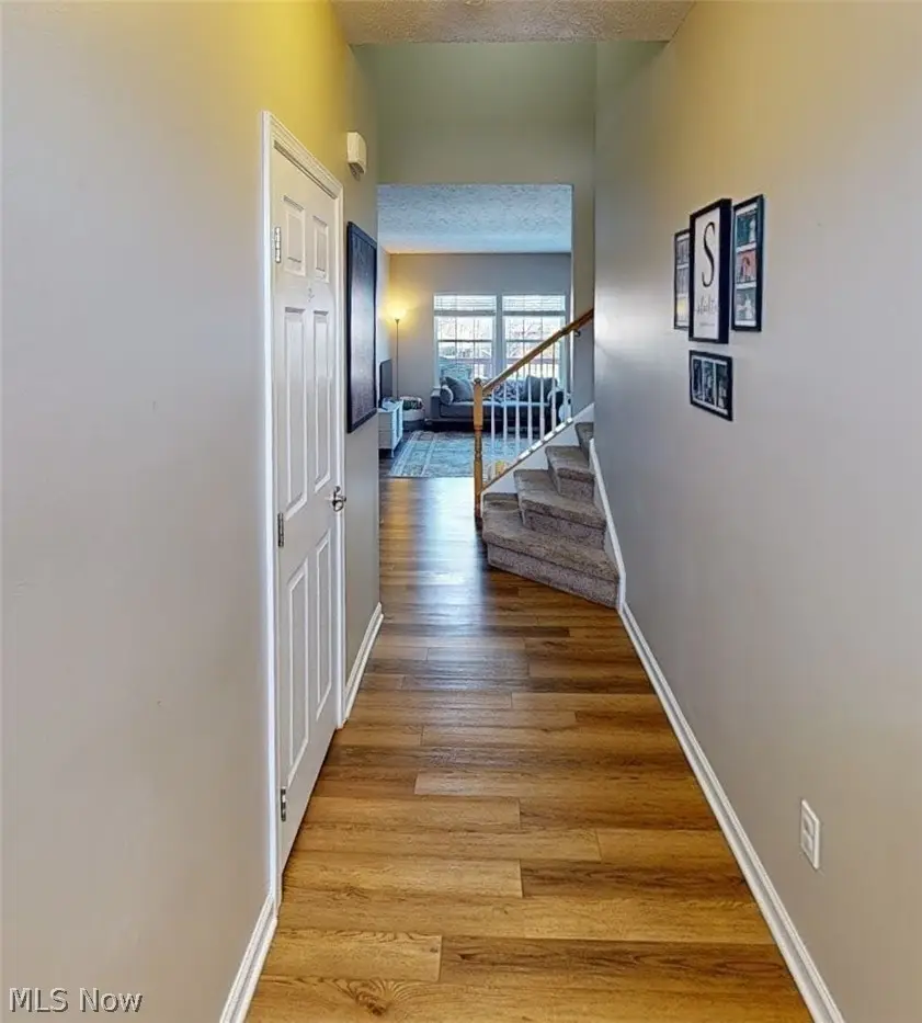 731 Millstream Run, Macedonia, OH 44056 - #3