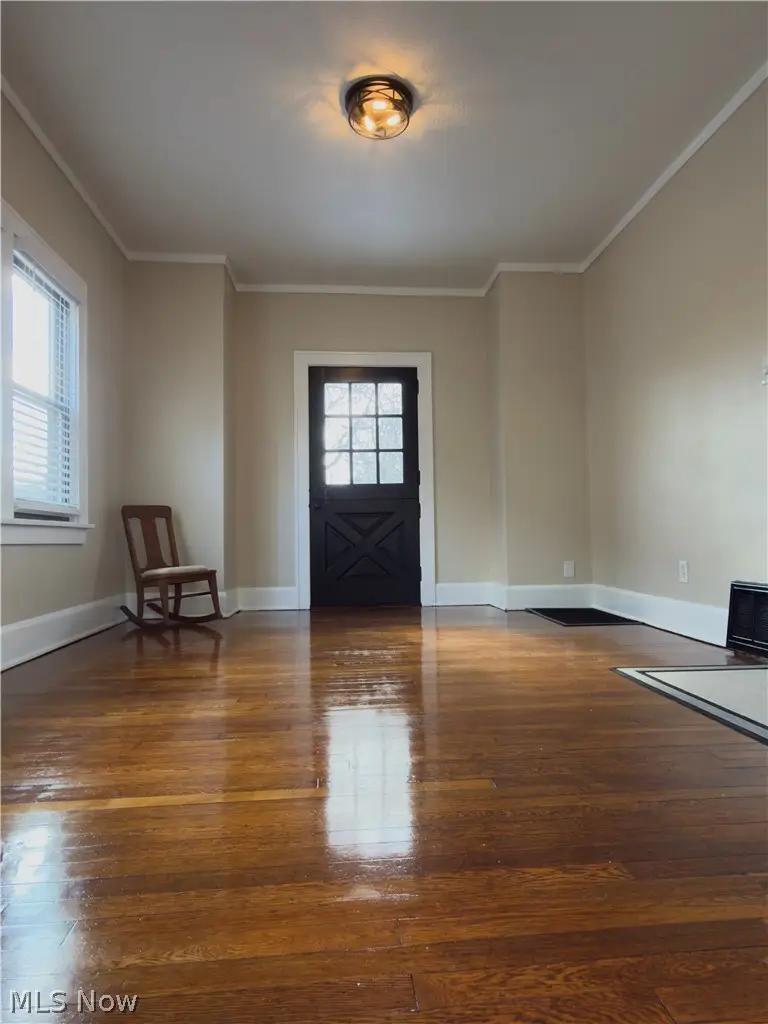 1520 NW 24th Nw Street, Canton, OH 44709 - #2