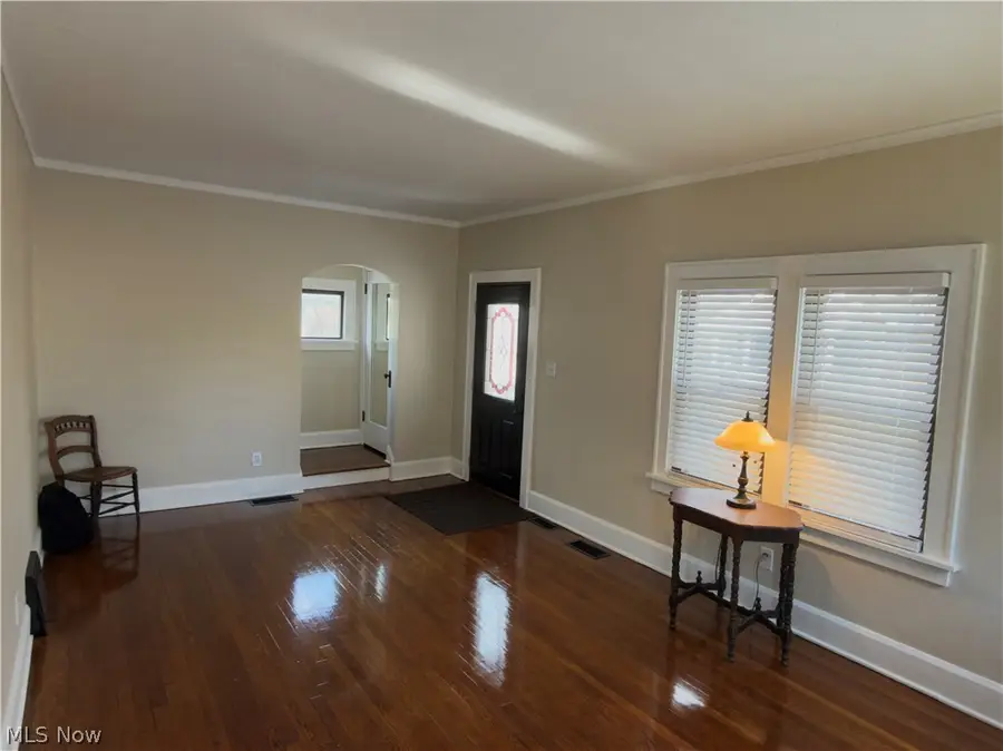 1520 NW 24th Nw Street, Canton, OH 44709 - #3