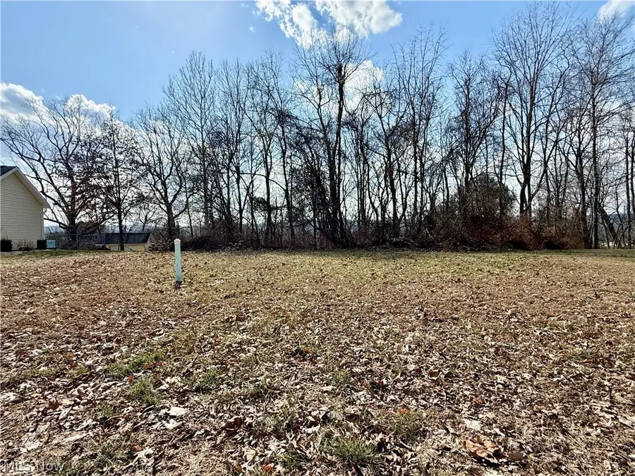 108 Eldorado, Marietta, OH 45750 - #2