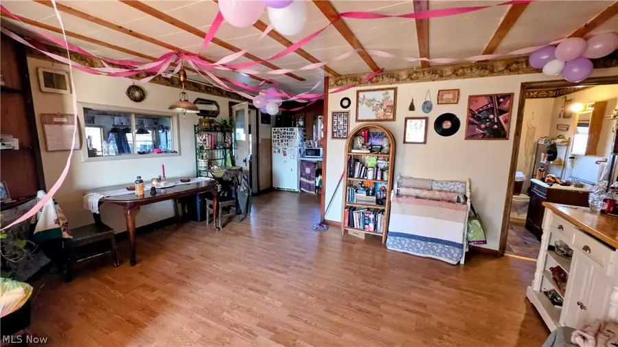 1301 Ridgeway Avenue, Parkersburg, WV 26101 - #3