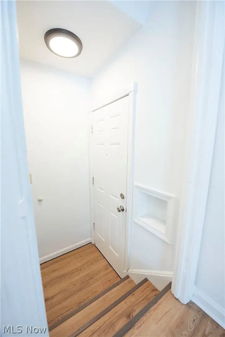 20600 Watson Road, Maple Heights, OH 44137 - #3