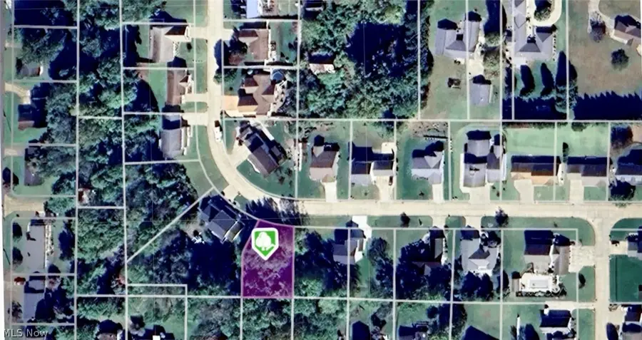 112 Eldorado, Marietta, OH 45750 - #2