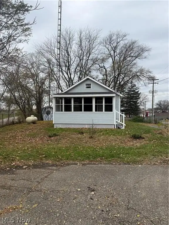 1729 Gambrinus Sw Avenue, Canton, OH 44706