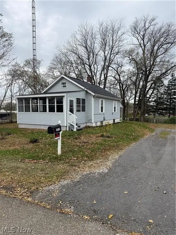 1729 Gambrinus Sw Avenue, Canton, OH 44706 - #2