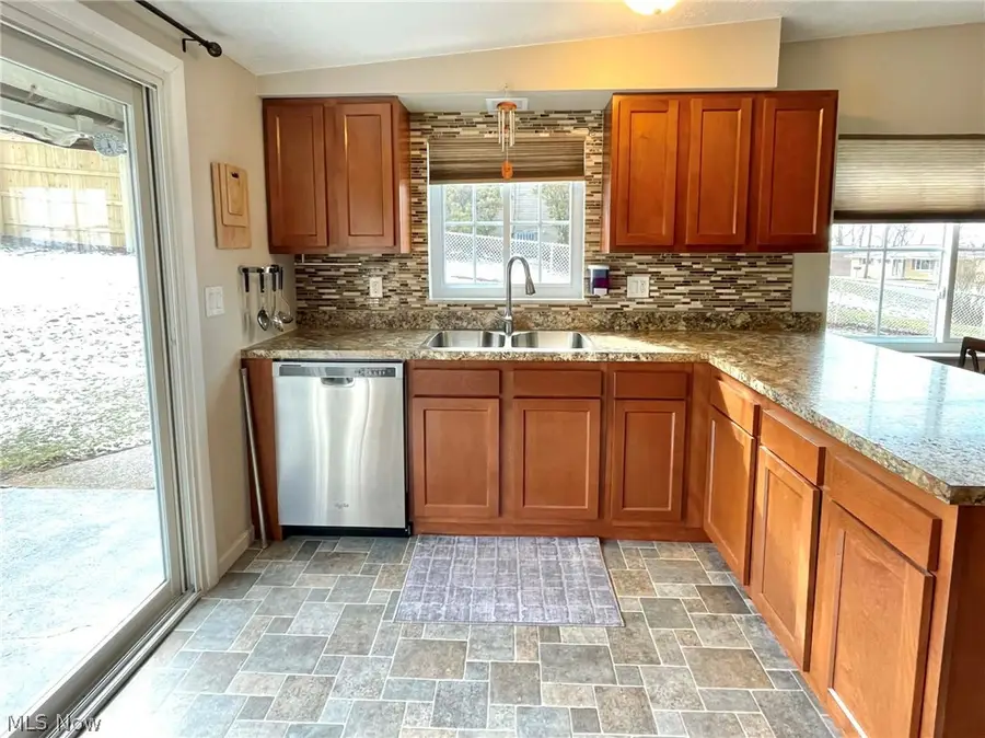 204 May Lane, Wintersville, OH 43953 - #3