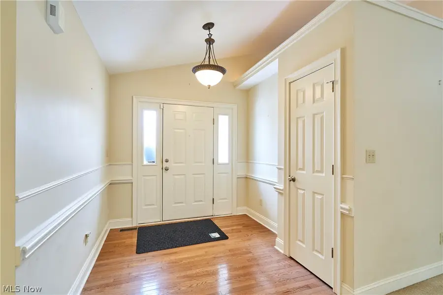 2729 Ariels Way, Akron, OH 44312 - #2