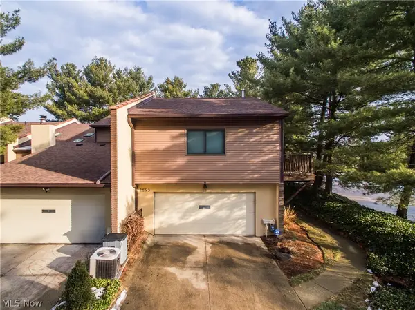 1893 Brookwood Drive, Akron, OH 44313