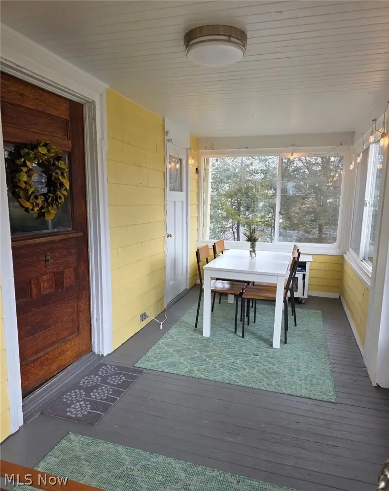 62 N Prospect Street, Oberlin, OH 44074 - #2