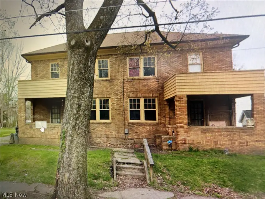 1245 Jewett Drive, Zanesville, OH 43701 - #2