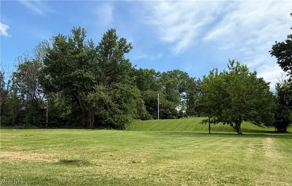 1322 Bristol Street, Zanesville, OH 43701
