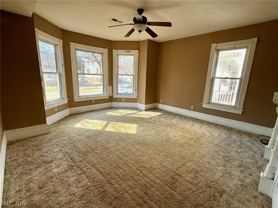 720 Front St, Marietta, OH 45750 - #2