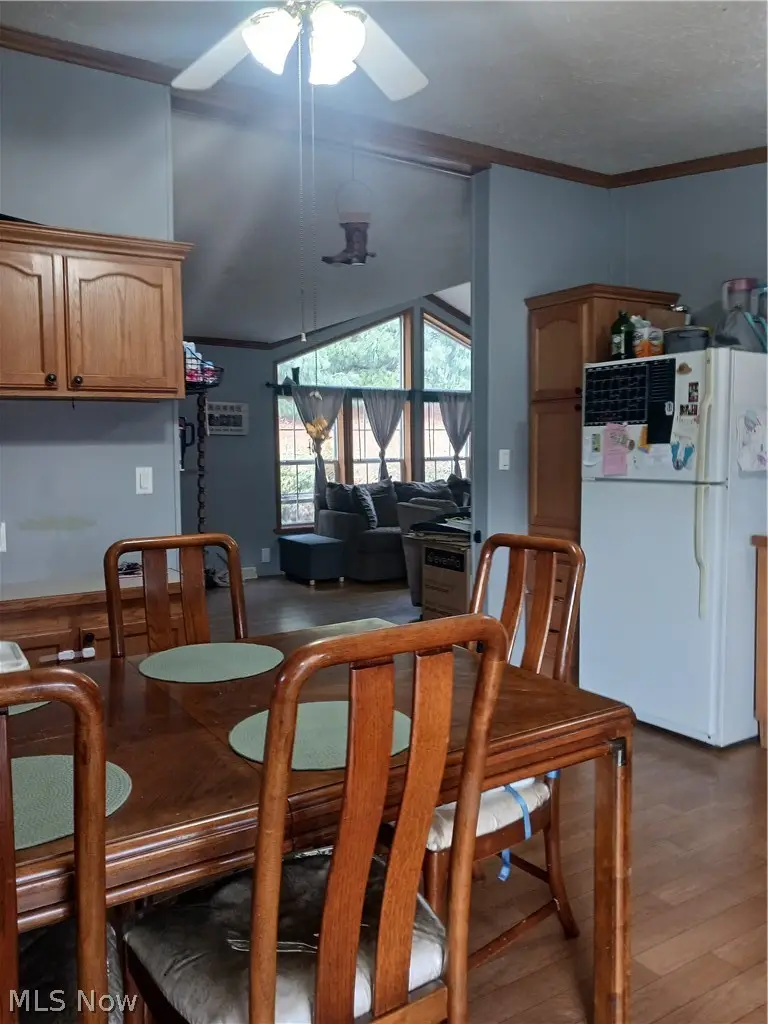 111 Everson Road, Belpre, OH 45714 - #3