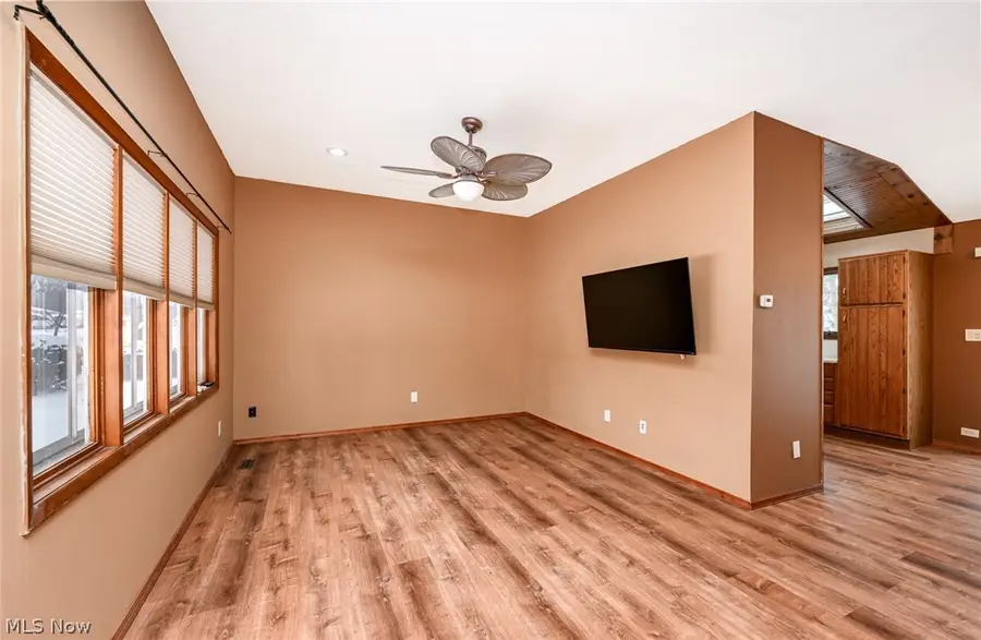 23993 Fairlawn Drive, North Olmsted, OH 44070 - #3