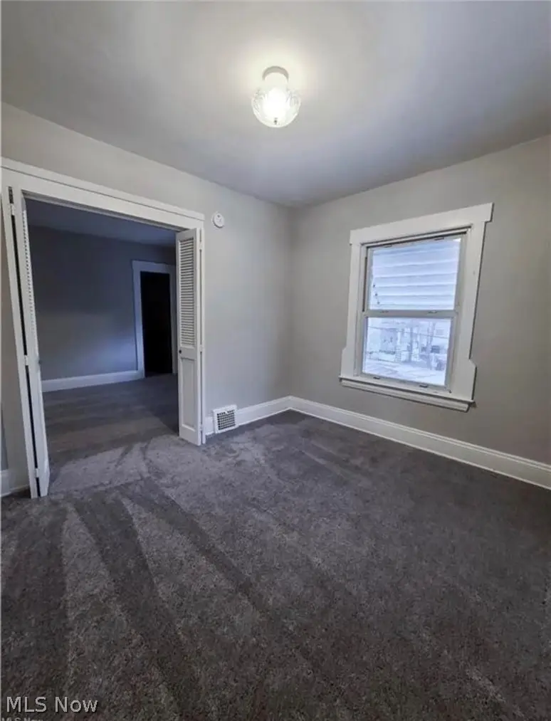 3747 W 47th Place, Cleveland, OH 44102 - #3