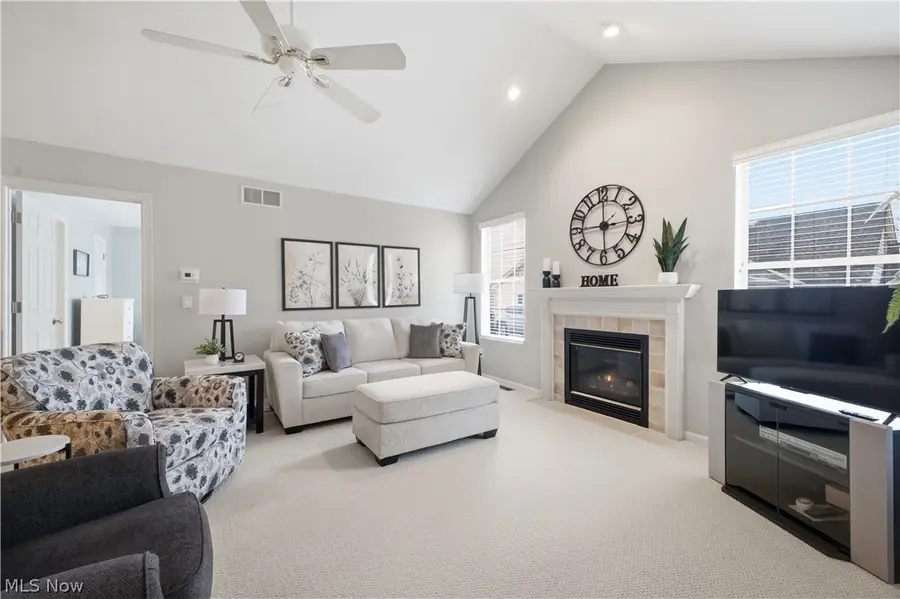 246 Village Court, Columbiana, OH 44408 - #3