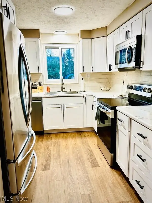 7666 Micawber, Warren, OH 44484 - #2