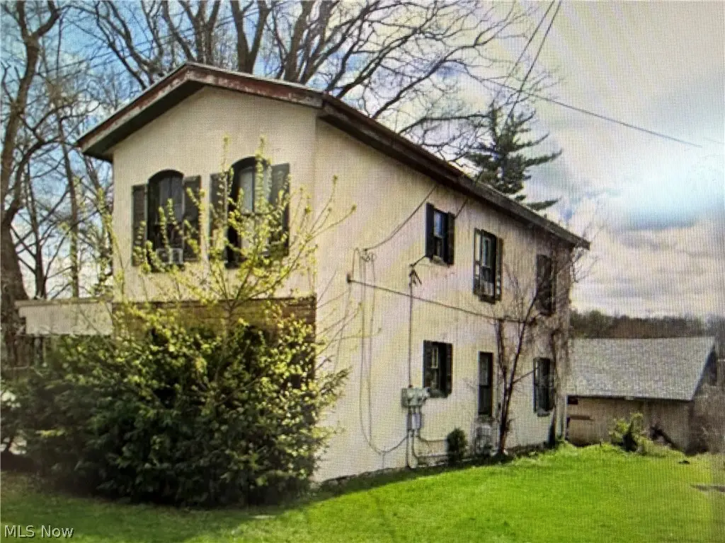 1226 Ridge Avenue, Zanesville, OH 43701 - #1