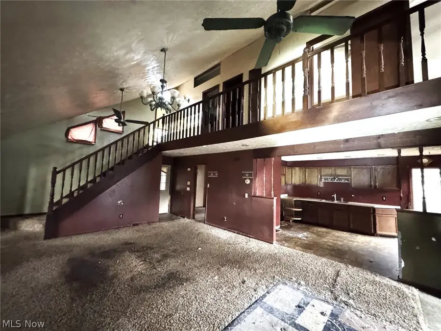 710 Russell Street, Newton Falls, OH 44444 - #2