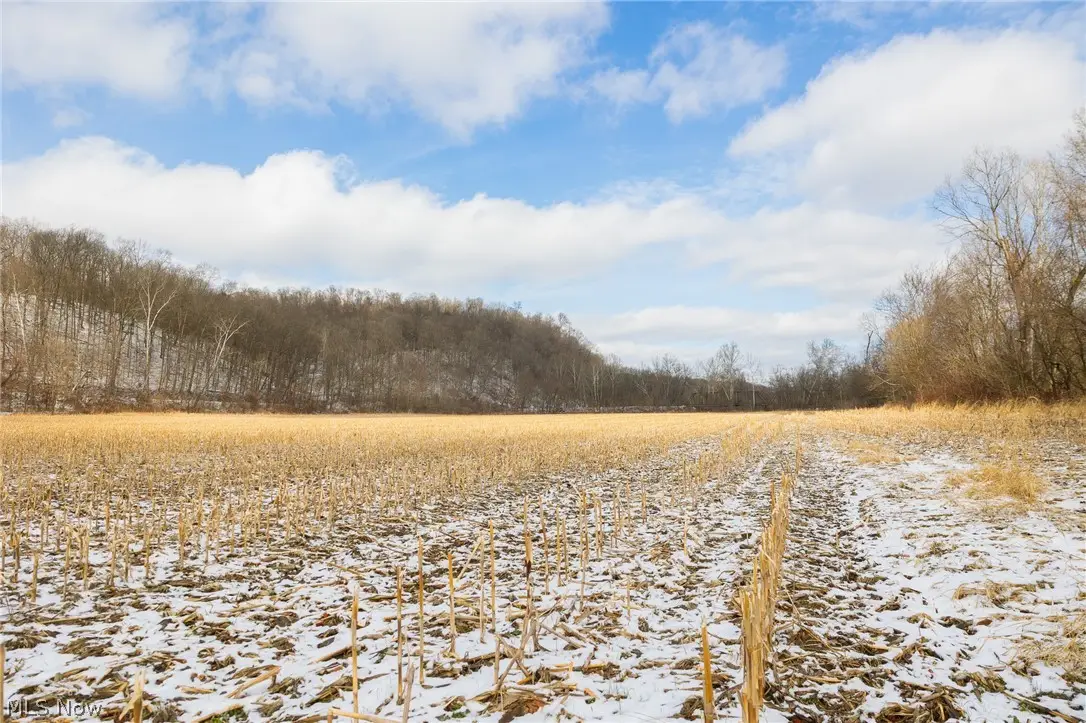 15500 Hunter Road, Danville, OH 43014 - #1