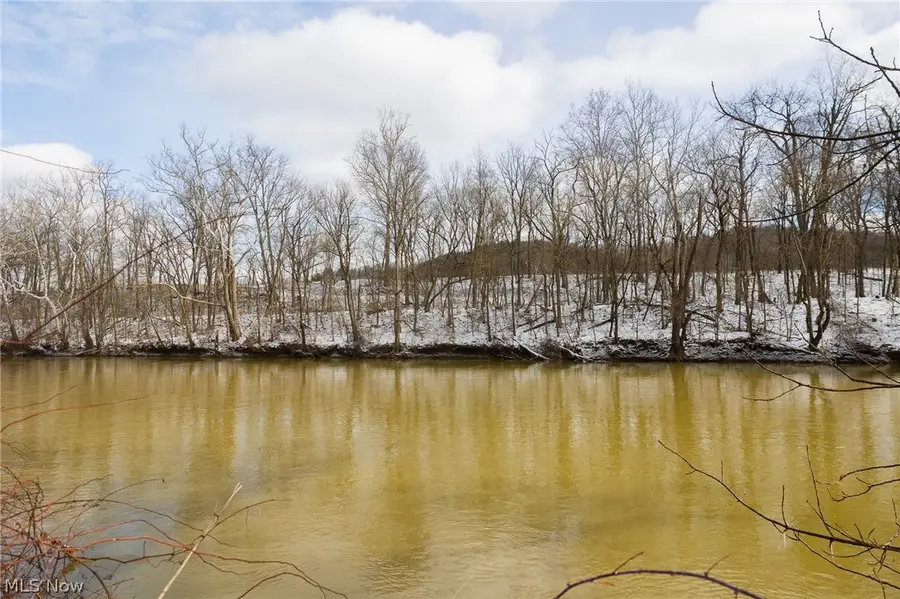 15500 Hunter Road, Danville, OH 43014 - #3