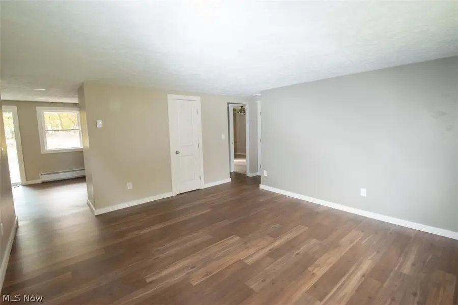 8796 Evergreen Drive #8794, Mentor, OH 44060 - #2