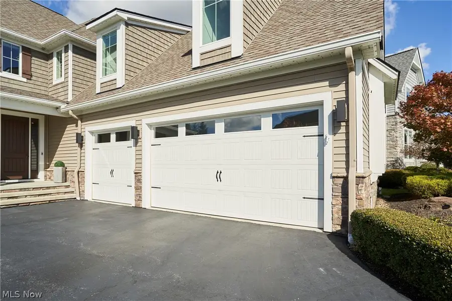 17552 Gates Landing Drive, Chagrin Falls, OH 44023 - #3