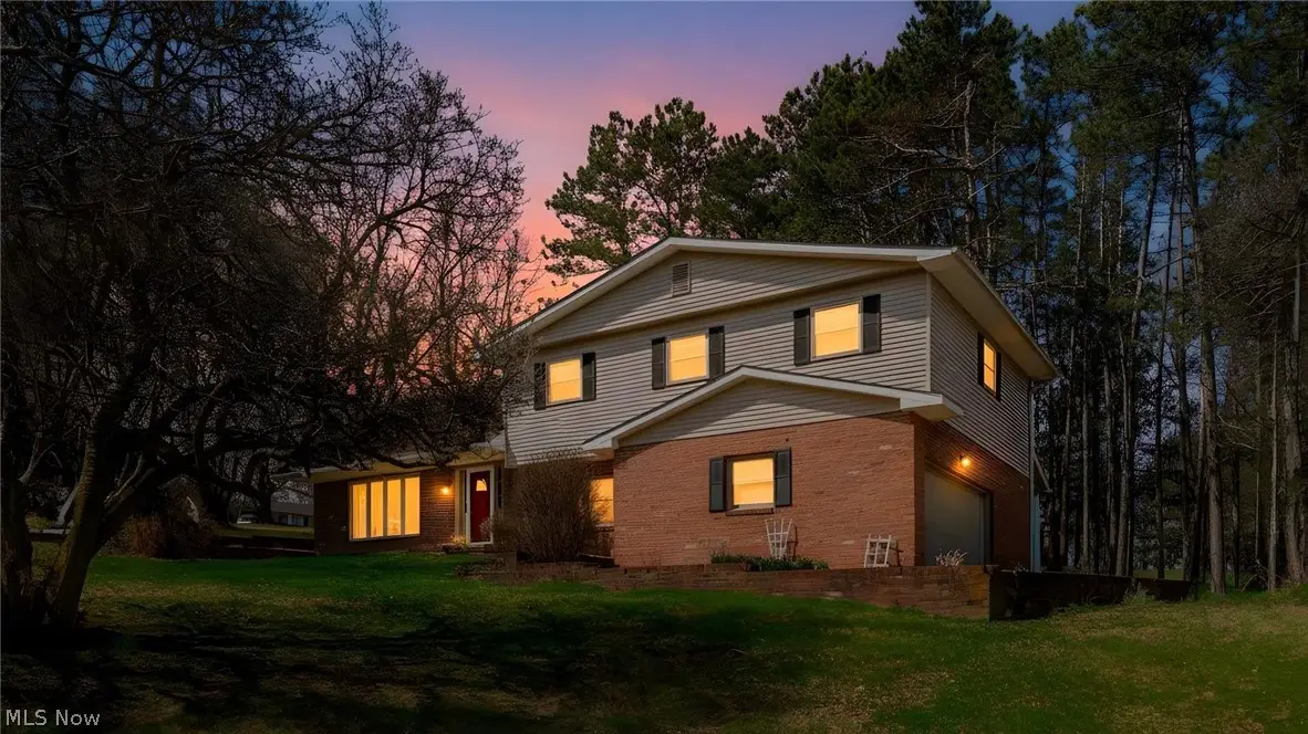 2695 Ash Meadows Boulevard, Zanesville, OH 43701 - #1