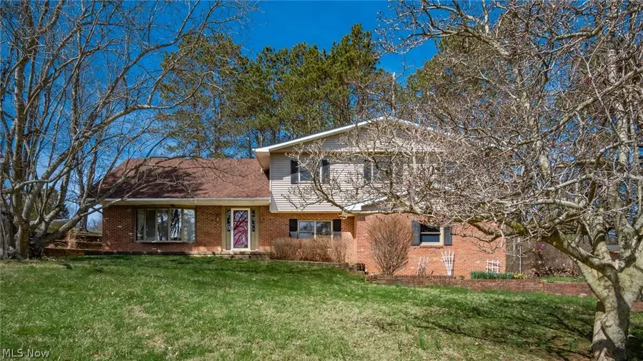 2695 Ash Meadows Boulevard, Zanesville, OH 43701 - #2