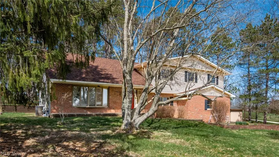 2695 Ash Meadows Boulevard, Zanesville, OH 43701 - #3