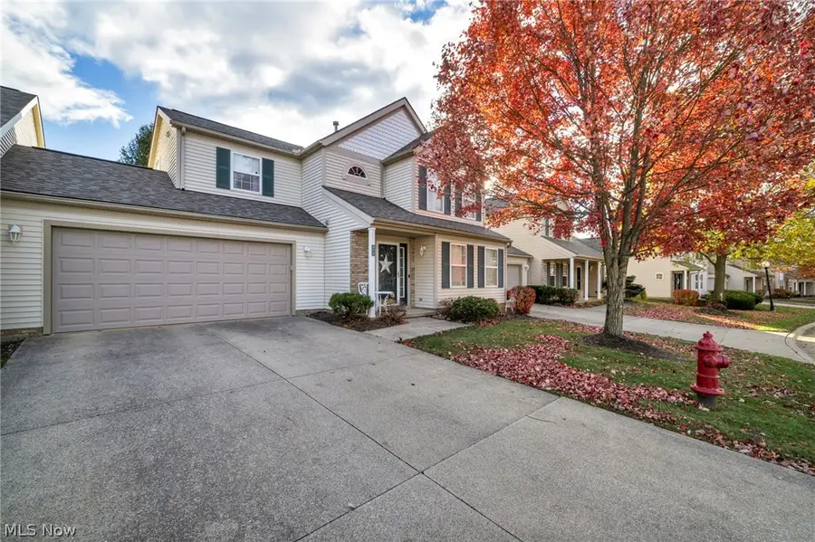 8319 Robinwood Terrace, Macedonia, OH 44056 - #3