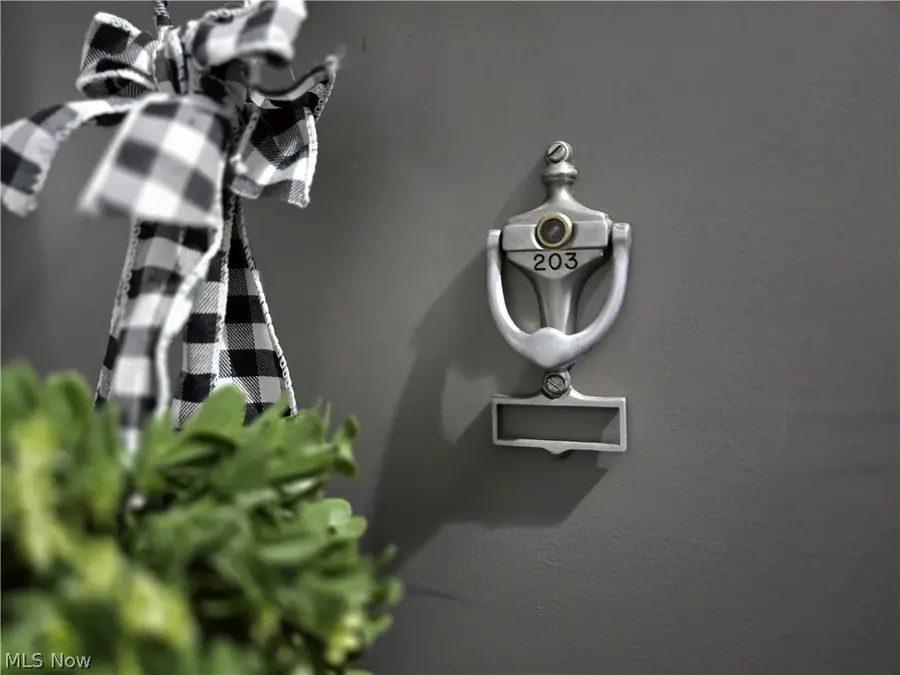 20333 Detroit Road, Rocky River, OH 44116 - #2