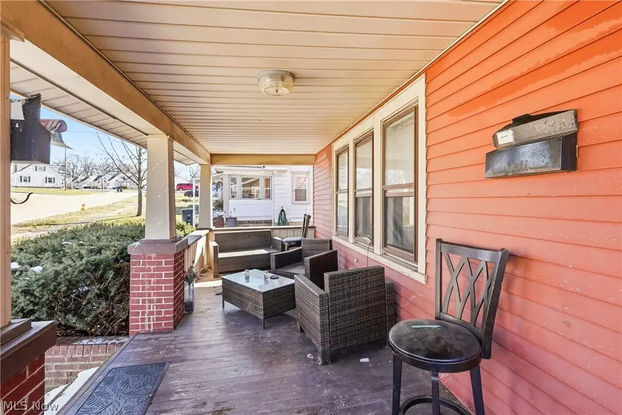 1820 Malasia Road, Akron, OH 44305 - #3