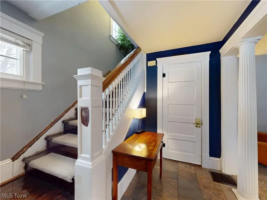 7911 S Ridge Road, Madison, OH 44057 - #3