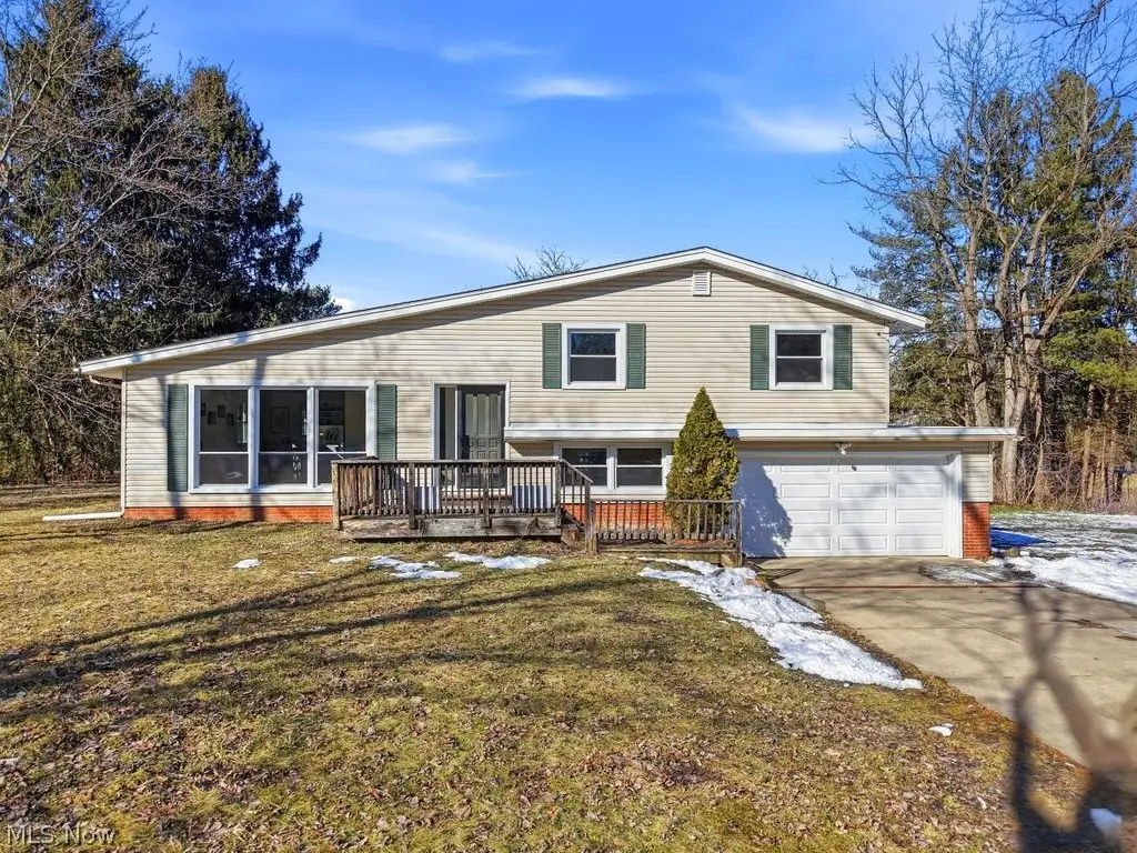 4699 W Bath Road, Akron, OH 44333 - #1