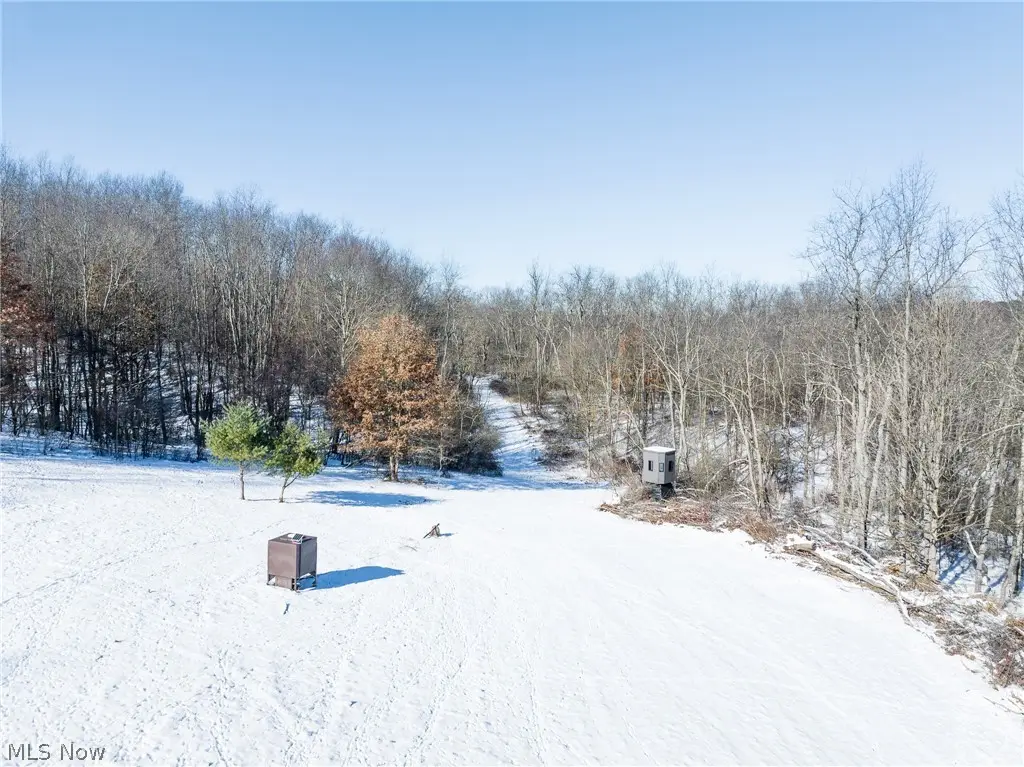 NE Avon Road, Carrollton, OH 44615 - #1