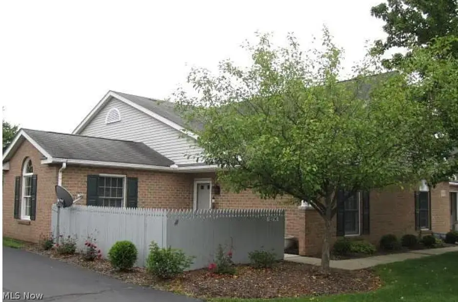 12714 Potomac Nw Place, Uniontown, OH 44685 - #1