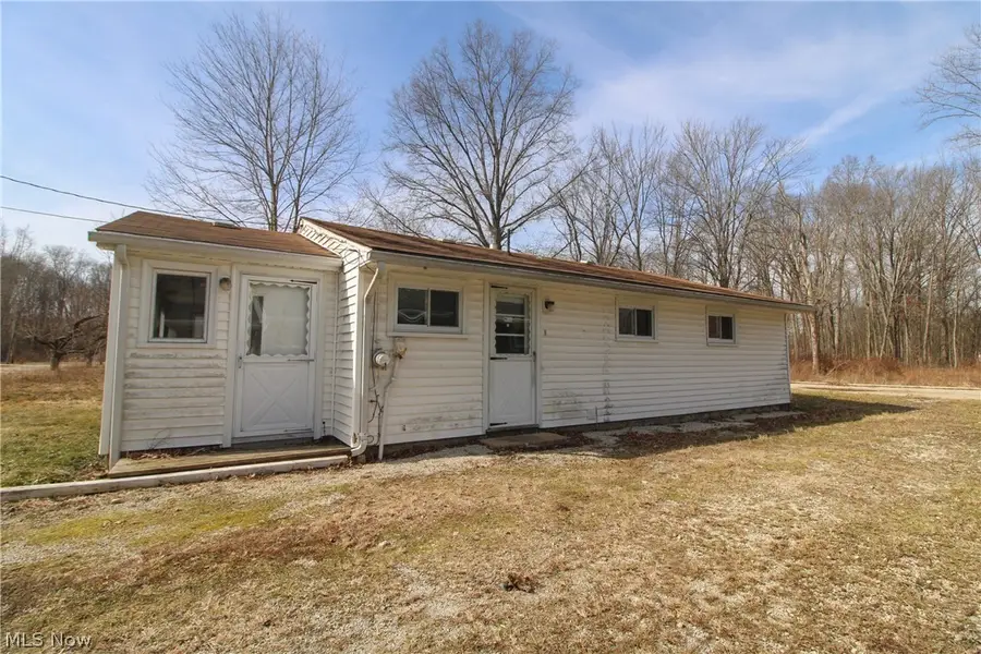 17638 Laurel Avenue, Lake Milton, OH 44429 - #2