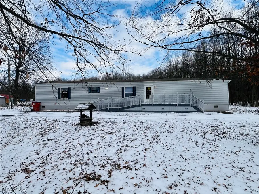 10175 Oyster Road, Alliance, OH 44601 - #3