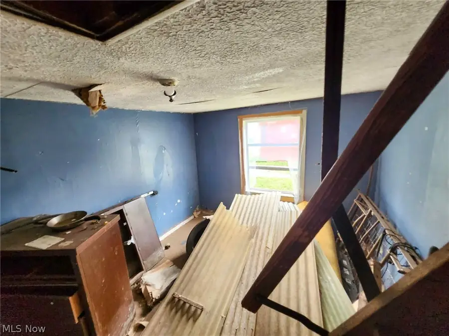 209 2nd St., Spencer, WV 25276 - #2