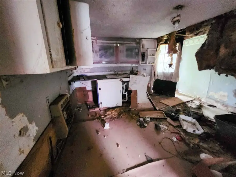 209 2nd St., Spencer, WV 25276 - #3