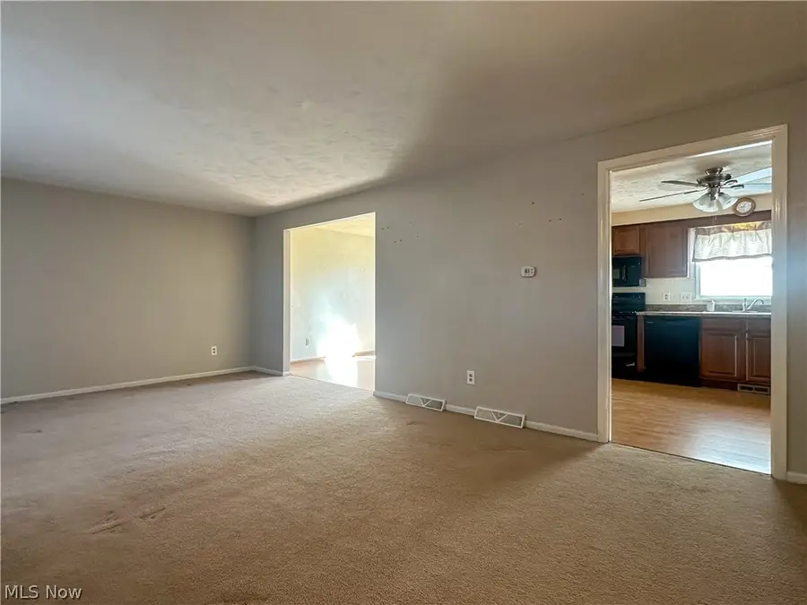 4363 Timberbrook Drive, Canfield, OH 44406 - #3