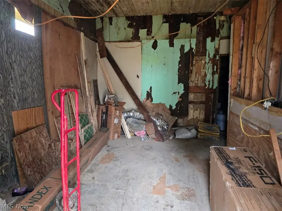 1008 Pike Street, Parkersburg, WV 26101 - #3