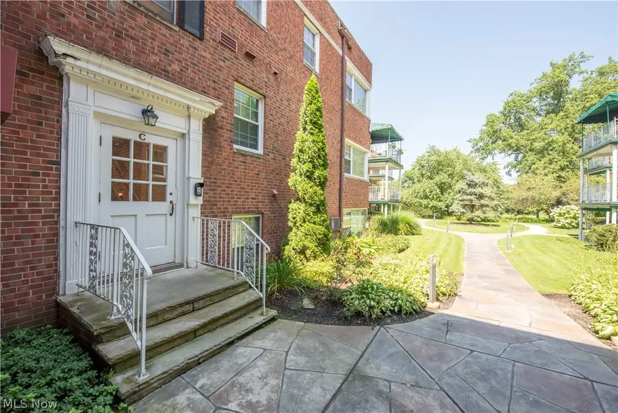 19901 Van Aken Boulevard #205, Shaker Heights, OH 44122 - #3