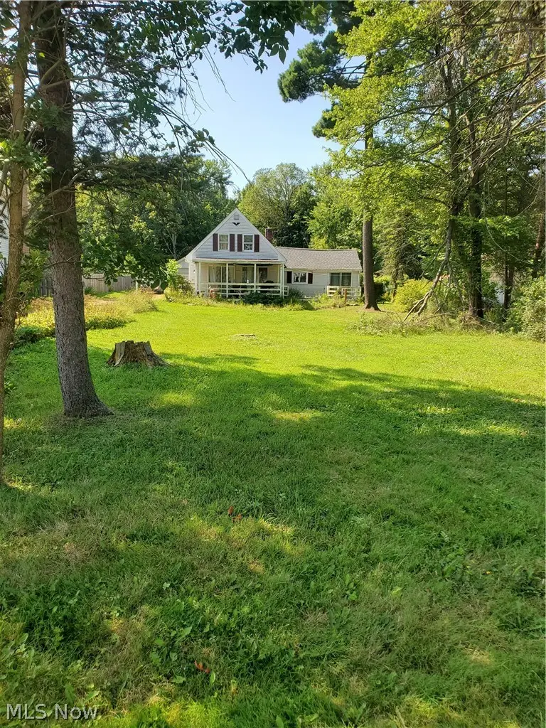 32700 Pettibone Road, Solon, OH 44139 - #1