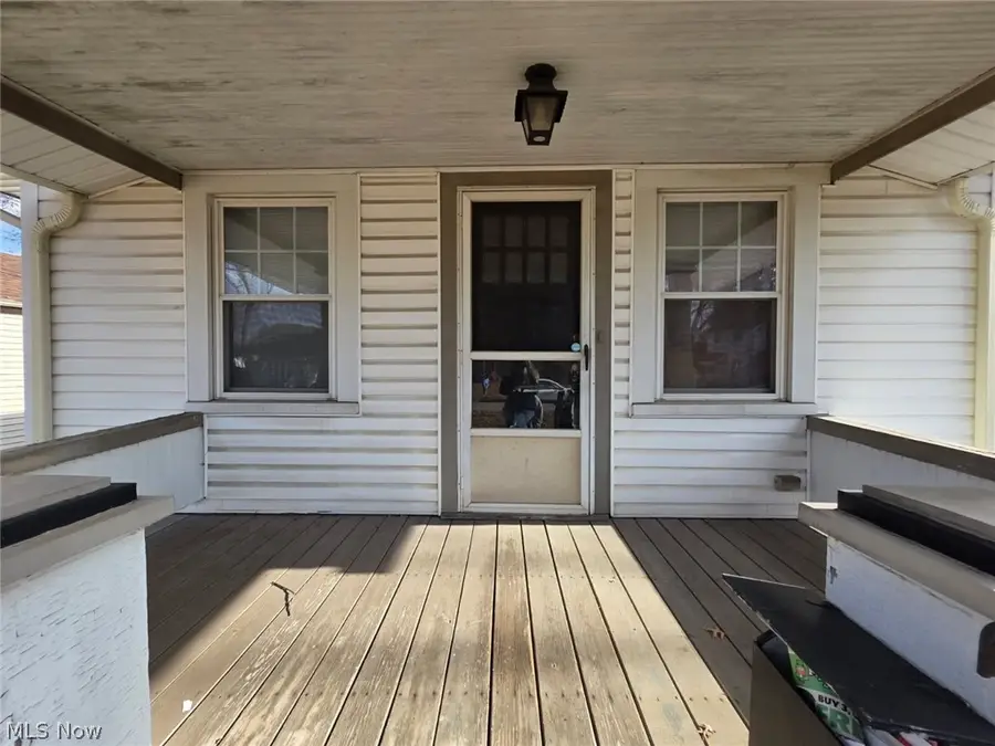 1057 Willard Se Avenue, Warren, OH 44484 - #3