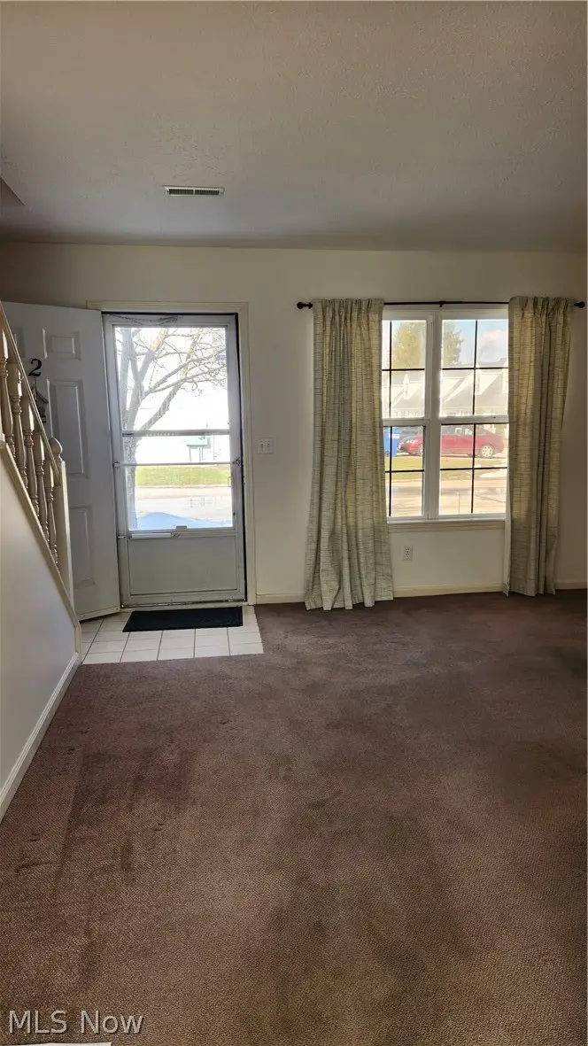 15539 Nantucket Cove #2, Middlefield, OH 44062 - #3