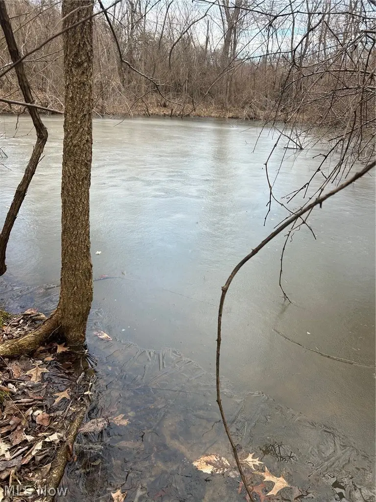 6957 Perrys Den Road, Cumberland, OH 43732 - #3